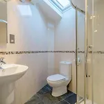 Дом отдыха 2 Bed In Hawkshead Oc-llh56