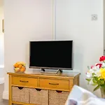 2 Bed In Hawkshead Oc-llh56 *