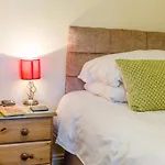 2 Bed In Hawkshead Oc-llh56 *