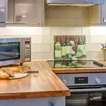 2 Bed In Hawkshead Oc-llh56