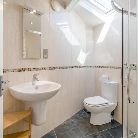 2 Bed In Hawkshead Oc-llh56 Grizedale