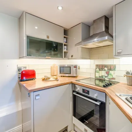 2 Bed In Hawkshead Oc-llh56 * Grizedale