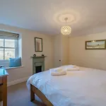 2 Bed In Hawkshead Oc-llh56 *