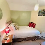 2 Bed In Hawkshead Oc-llh56 *