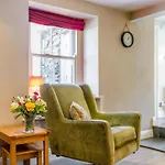 2 Bed In Hawkshead Oc-llh56 Grizedale