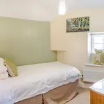 2 Bed In Hawkshead Oc-llh56 *