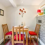 2 Bed In Hawkshead Oc-llh56 Grizedale