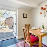 2 Bed In Hawkshead Oc-llh56 Сasa de vacaciones Grizedale