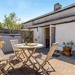 Сasa de vacaciones 2 Bed In Hawkshead Oc-llh56 Grizedale