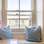 2 Bed In Hawkshead Oc-llh56 Сasa de vacaciones *